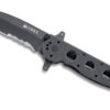 CRKM16 14SFG 1