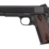 COLT 1911 GOVT 45ACP 5" BLUE LIMITED 1 CT1911SE A1 1
