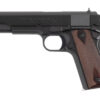 COLT SERIES 70 GOVT 45ACP BLUE 1 CT1970A1CS 1