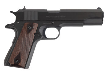 CT1970A1CS 2