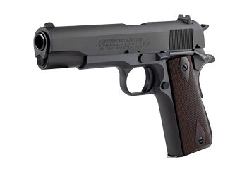 CT1970A1CS 3