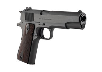 CT1970A1CS 4