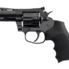 CTKCOBRA22 BP3RFO 1 2