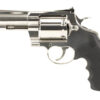 CTKODIAK SP4RTS 1 2