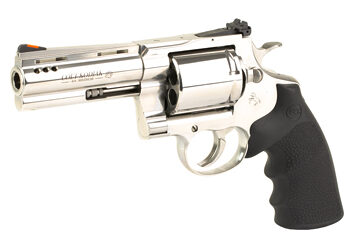 CTKODIAK SP4RTS 3