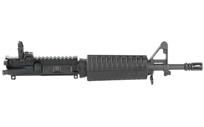 COLT M4 UPPER 5.56 11.5" LW BLK 4 COLT M4 UPPER 5.56 11.5" LW BLK - Image 2