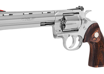 CTPYTHON SP6WTS 3