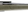 CVA20CR3993G