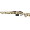CVACR4054 1