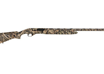 egunco 64 Alternative view of CZ 1020 G2 20GA 28" GRSS BLD CAM 4RD