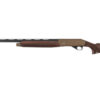 CZ 1020 G2 20GA 28" BLK/BRZ WD 4RD 1 CZ06135 1