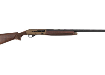egunco 63 Alternative view of CZ 1020 G2 20GA 28" BLK/BRZ WD 4RD
