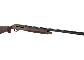 CZ06135 3