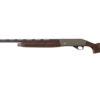 CZ06136 1