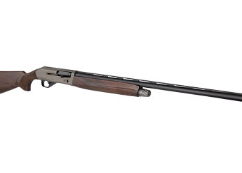 CZ06136 3