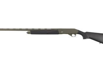 CZ 1020 G2 20GA 28" ODG CERAKOTE 4RD