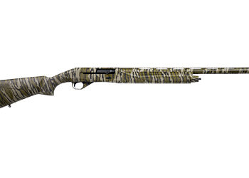 CZ 1020 G2 20GA 20" BTTMLND CAMO 4RD