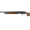 CZ06172 1