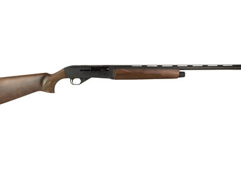 egunco 65 Alternative view of CZ 720 G3 3" 20GA 26" 4RD WALNUT BLK