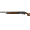 CZ06173 1