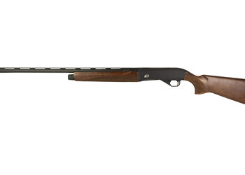 CZ 720 G3 3" 20GA 28" 4RD WALNUT BLK