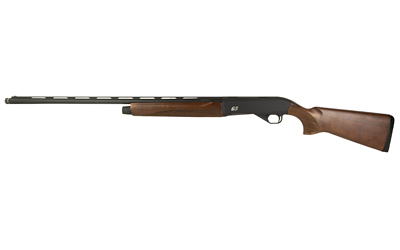 CZ 720 G3 3" 20GA 28" 4RD WALNUT BLK 3 CZ 720 G3 3" 20GA 28" 4RD WALNUT BLK