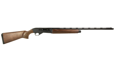 CZ 720 G3 3" 20GA 28" 4RD WALNUT BLK 4 CZ 720 G3 3" 20GA 28" 4RD WALNUT BLK - Image 2