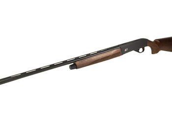 CZ 720 G3 3" 20GA 28" 4RD WALNUT BLK 7 CZ06173 3