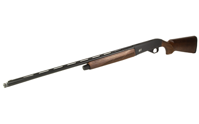 CZ 720 G3 3" 20GA 28" 4RD WALNUT BLK 5 CZ 720 G3 3" 20GA 28" 4RD WALNUT BLK - Image 3