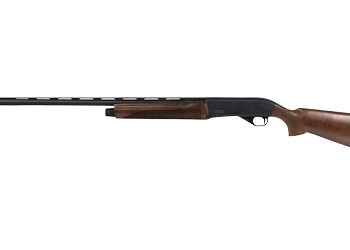 CZ 720 G3 RDCD LNGTH 3" 20GA 24" 4RD