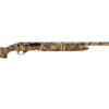 CZ06373 1