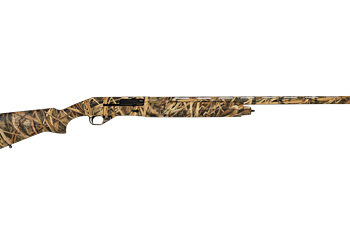 CZ 1012 G2 12GA 28" GRSS BLD CAM 4RD