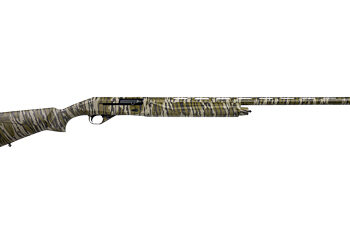 CZ 1012 G2 12GA 24" BTTMLND CAMO 4RD