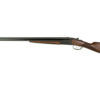 CZ06397 1