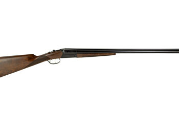 egunco 60 Alternative view of CZ BOBWHITE G2 SOUTHPAW 12/28