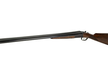 CZ06397 3