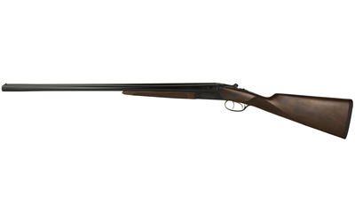 CZ BOBWHITE G2 INTERMEDIATE 20/26 3 CZ BOBWHITE G2 INTERMEDIATE 20/26