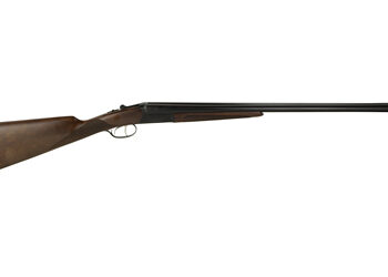 Alternative view of CZ BOBWHITE G2 INTERMEDIATE 20/26