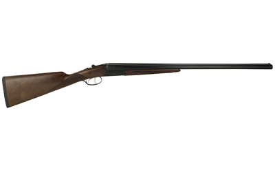 CZ BOBWHITE G2 INTERMEDIATE 20/26 4 CZ BOBWHITE G2 INTERMEDIATE 20/26 - Image 2