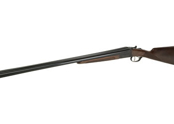 CZ BOBWHITE G2 INTERMEDIATE 20/26 7 CZ06399 3