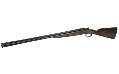CZ BOBWHITE G2 INTERMEDIATE 20/26 5 CZ BOBWHITE G2 INTERMEDIATE 20/26 - Image 3