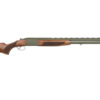 CZ DRAKE ALL TER 20/28 5 CHK ODG WLT 2 CZ06411 1
