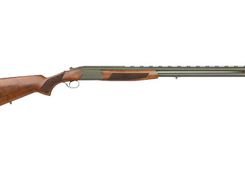 CZ DRAKE ALL TER 20/28 5 CHK ODG WLT