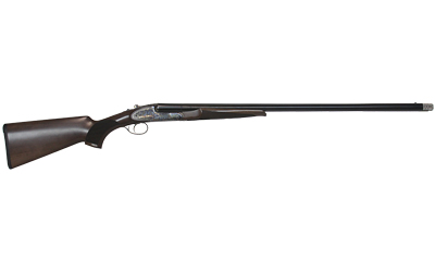 CZ SHARP-TAIL TGT 12-30" 5 CHOKE S 3 CZ SHARP-TAIL TGT 12-30" 5 CHOKE S
