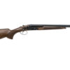 CZ06417 1
