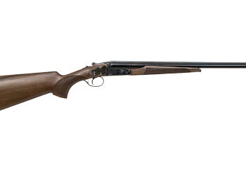 CZ SHARP-TAIL COACH 12-20" FXD CYL