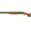 CZ06467 1