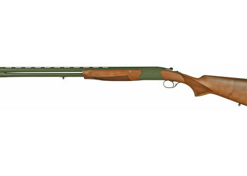 CZ UPLAND ULTLT ALL TER 20/28 5 CHK