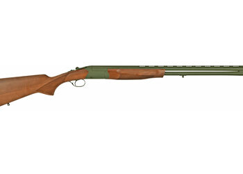 Alternative view of CZ UPLAND ULTLT ALL TER 20/28 5 CHK