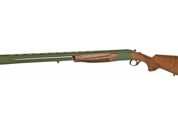 CZ UPLAND ULTLT ALL TER 20/28 5 CHK 7 CZ06467 3